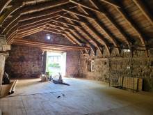 Ferme à rénover proche du village du Chambon sur Lignon