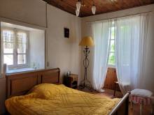 Ferme à rénover proche du village du Chambon sur Lignon