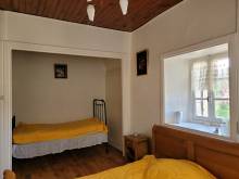 Ferme à rénover proche du village du Chambon sur Lignon