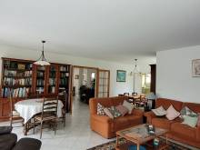 Villa sur une parcelle de 2000 m² au Mazet Saint Voy