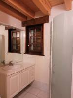 Maison de 2002 sur 2400 m² de terrain sur la commune du Chambon sur Lignon