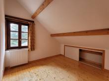 Maison de 2002 sur 2400 m² de terrain sur la commune du Chambon sur Lignon