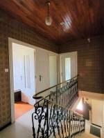 Ancienne ferme sur la commune de Mars avec dépendances sur 1Ha3 de terrain