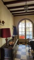 Maison typiquement Chambonnaise de 1956 proche du centre du village du Chambon sur Lignon