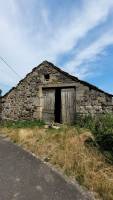 Ferme à rénover sur la commune des Vastres