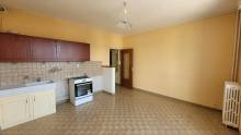 Appartement T2 Le Chambon sur Lignon