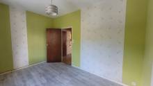 Appartement T2 Le Chambon sur Lignon