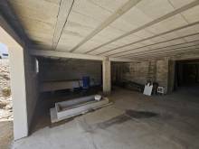 Maison contemporaine sur le secteur de Tence