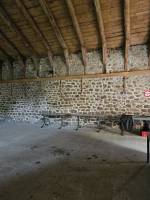 Village de Saint Agrève