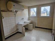 Appartement T3 à St Agrève