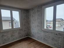 Appartement T3 à St Agrève