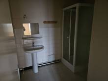 Appartement T3 à St Agrève