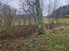 Village de Saint Agrève