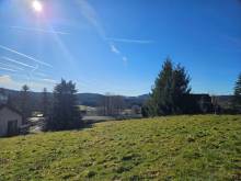 Terrain Chambon Sur Lignon