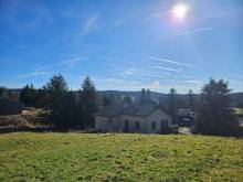 Notre zone d'activité pour ce service Agence immobilière pour acheter une bonne affaire