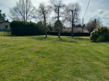 Maison au Chambon sur Lignon