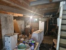 Maison de village en pierre Fay sur Lignon