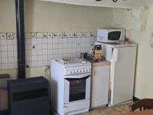 Maison de village en pierre Fay sur Lignon