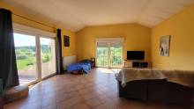 Maison avec local commercial et appartement Saint Agrève