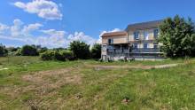 Maison avec local commercial et appartement Saint Agrève