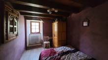 Maison en pierres - St Julien Boutières