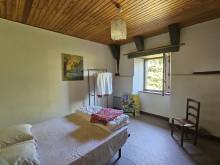 Maison en pierres au Chambon sur Lignon