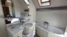 Maison T6 au Chambon sur Lignon