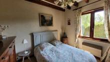 Maison T6 au Chambon sur Lignon
