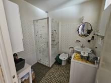 Maison de plain pied Montfaucon