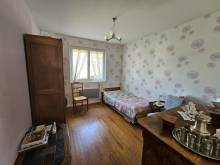 Maison de plain pied Montfaucon
