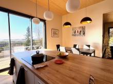 A louer maison au Chambon sur Lignon