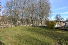 Maison secondaire à vendre 43520