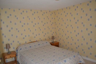 Location meublée T3 Le Chambon sur Lignon RDC