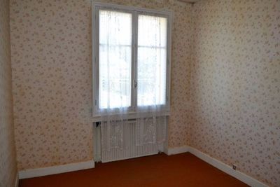 Villa proche du village du chambon sur lignon