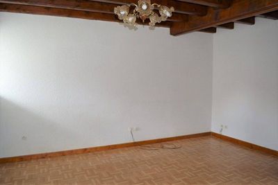 Ferme rénovée. Chambon sur Lignon. 3800m² de terrain.