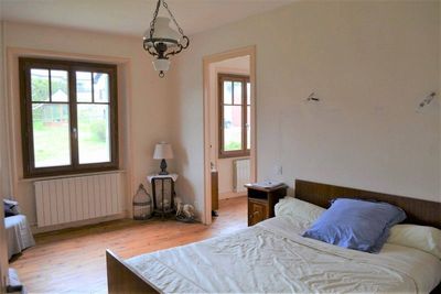 Grande maison familiale à vendre 43190