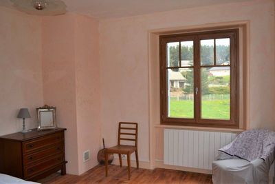 Grande maison à vendre Tence