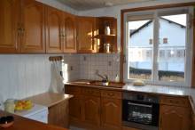 Maison à rafraichir proche centre 43520