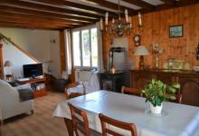 Agence Cévenole Mazet Saint Voy