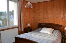 Belle maison de village à vendre