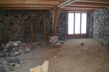 Ferme avec 11 hectares à St Front