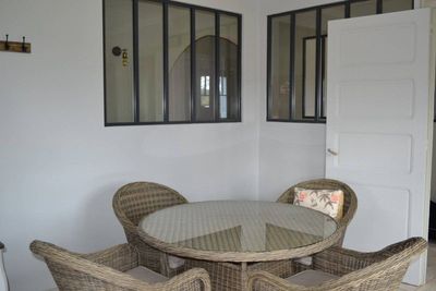 Exclusivité maison en pierre Tence. Aci du Lignon