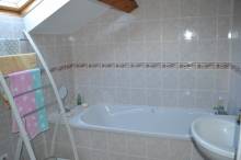 Maison au Mazet à vendre