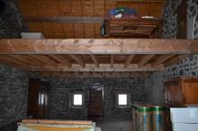 Ferme avec 11 hectares à St Front