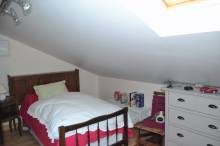 A vendre maisonnette 43520