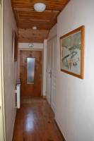 A vendre au Mazet Saint Voy