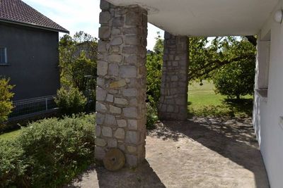 A vendre sur Saint Agrève maison Agence Cévenole Immobilier