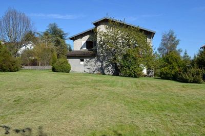 Maison à vendre Saint Agrève