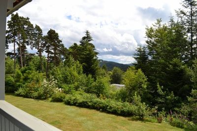 Grande et spacieuse villa. Belle qualité de construction.