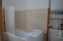 Duplex au centre ville du Chambon sur Lignon